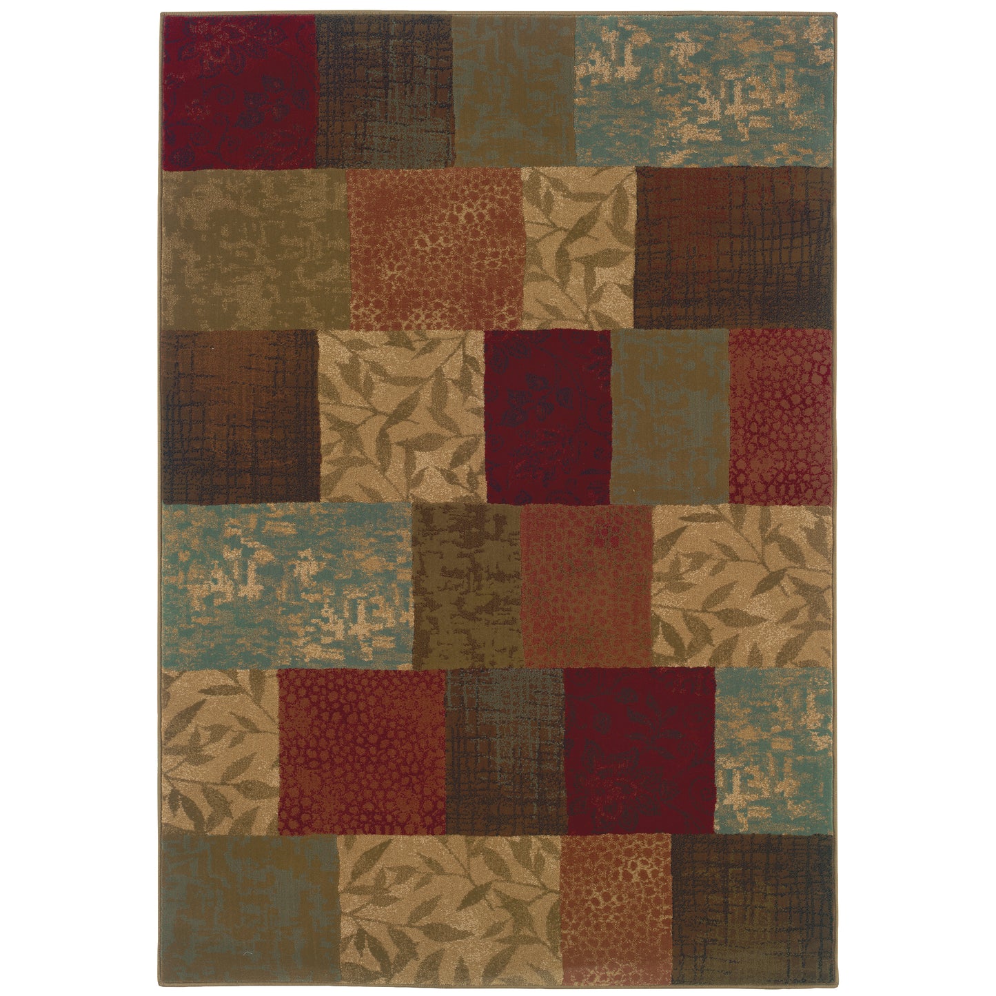 H030C1058100ST
