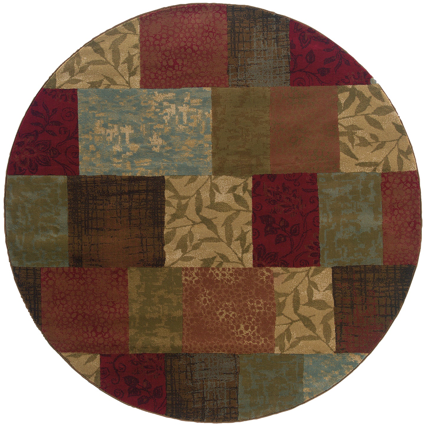H030C1058100ST
