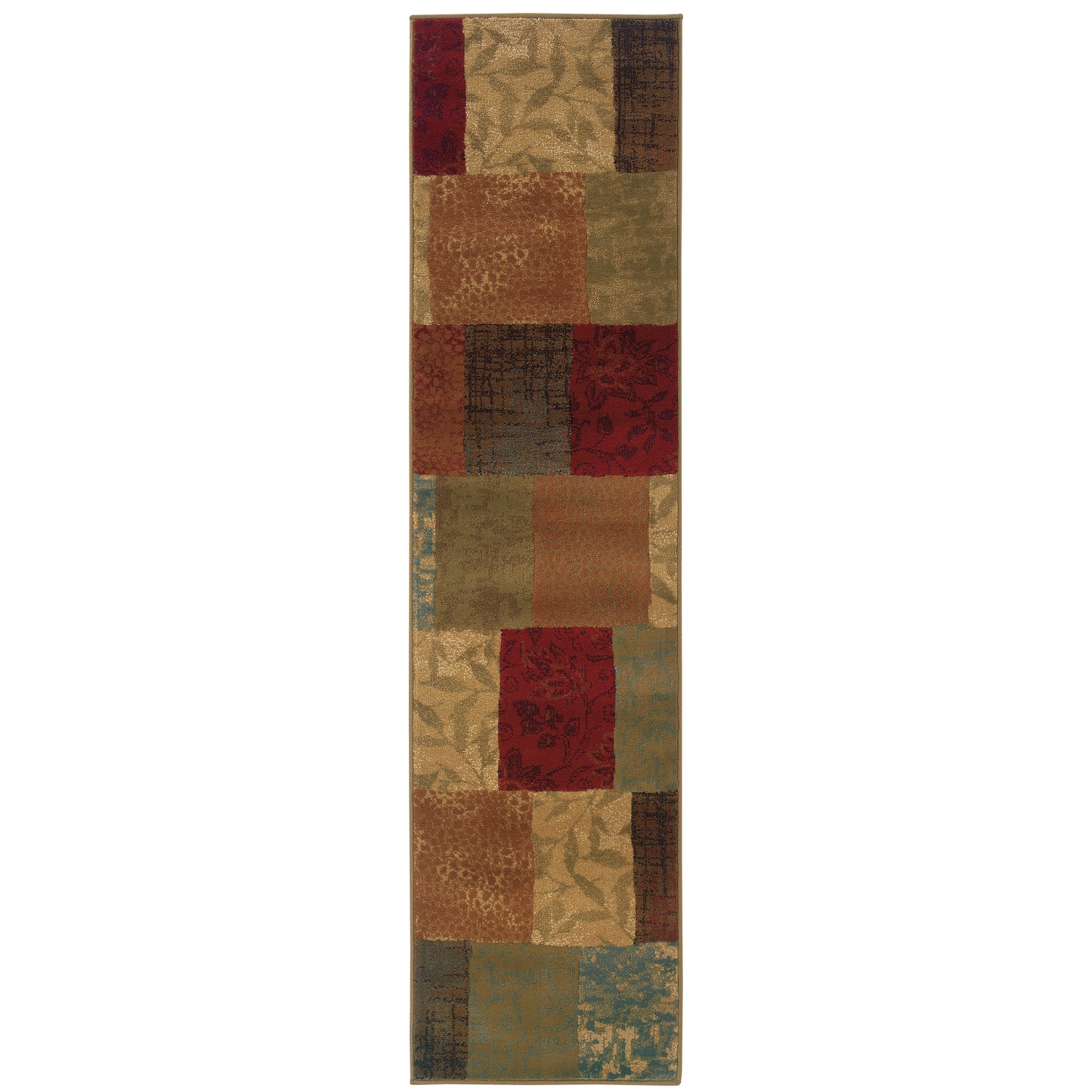 H030C1058100ST