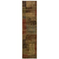 H036G1058100ST