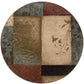 H040A1058100ST