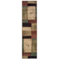 H040A1058100ST