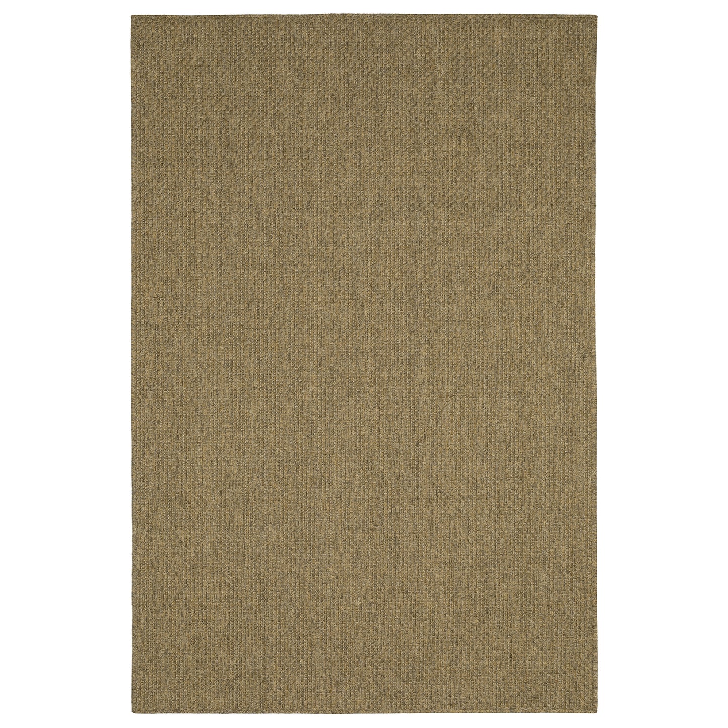 K2160N055115ST