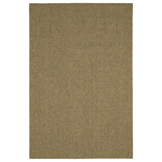 K2160N055115ST