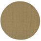 K2160N055115ST