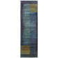 K1092L060090ST