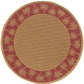 L606C8055115ST