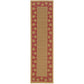 L606C8055115ST
