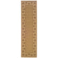 L606D7055115ST