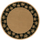 L606K5055115ST