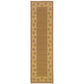 L606M7055115ST