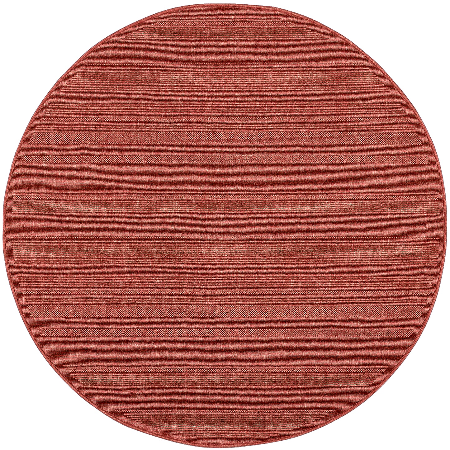 L781C8055115ST