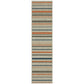 L602W3058230ST