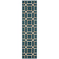 L806B3058230ST