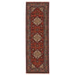 L001C6060092ST