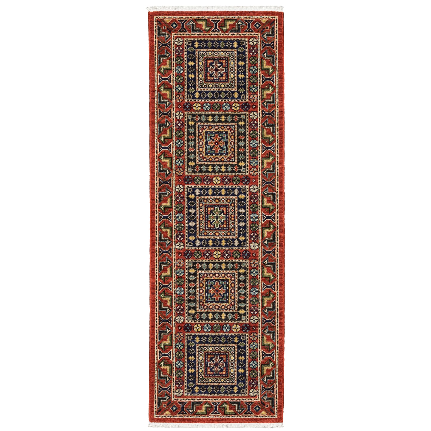 L002C6060092ST
