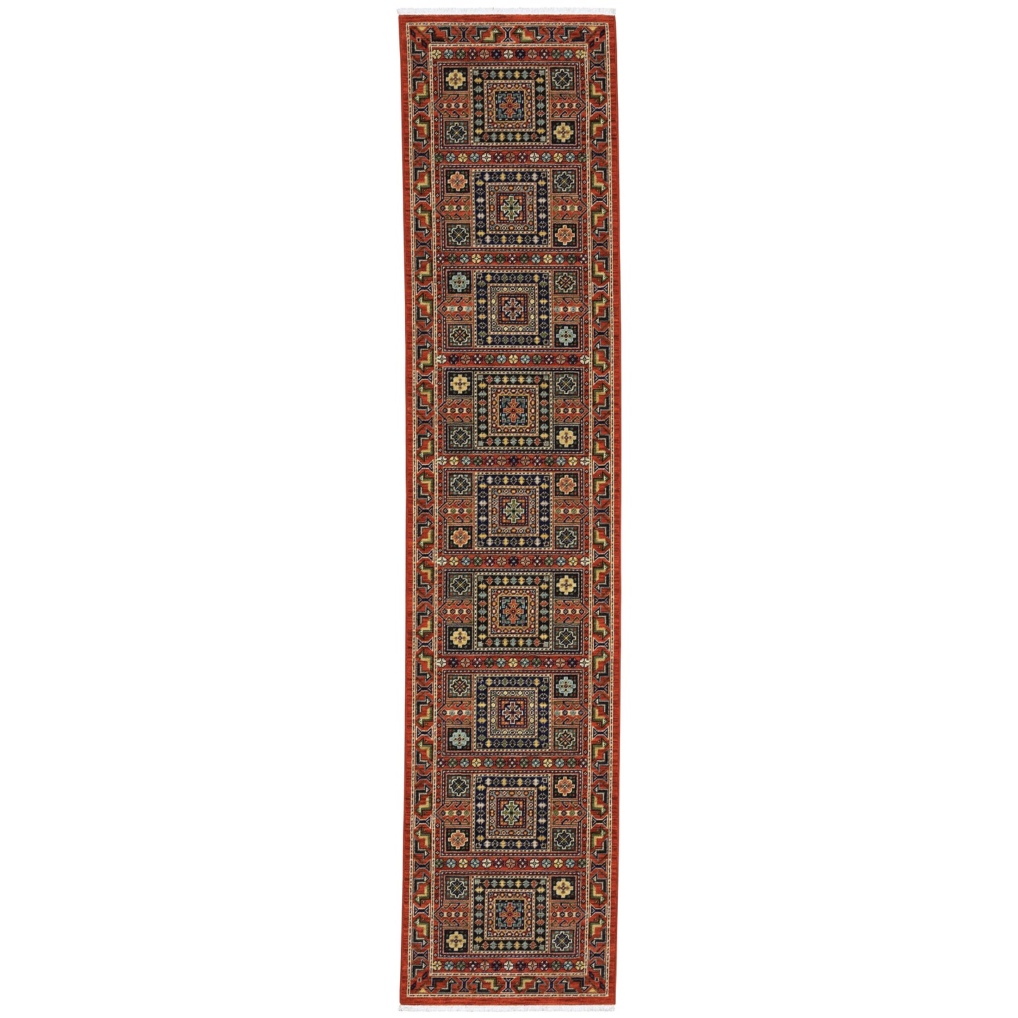 L002C6060092ST