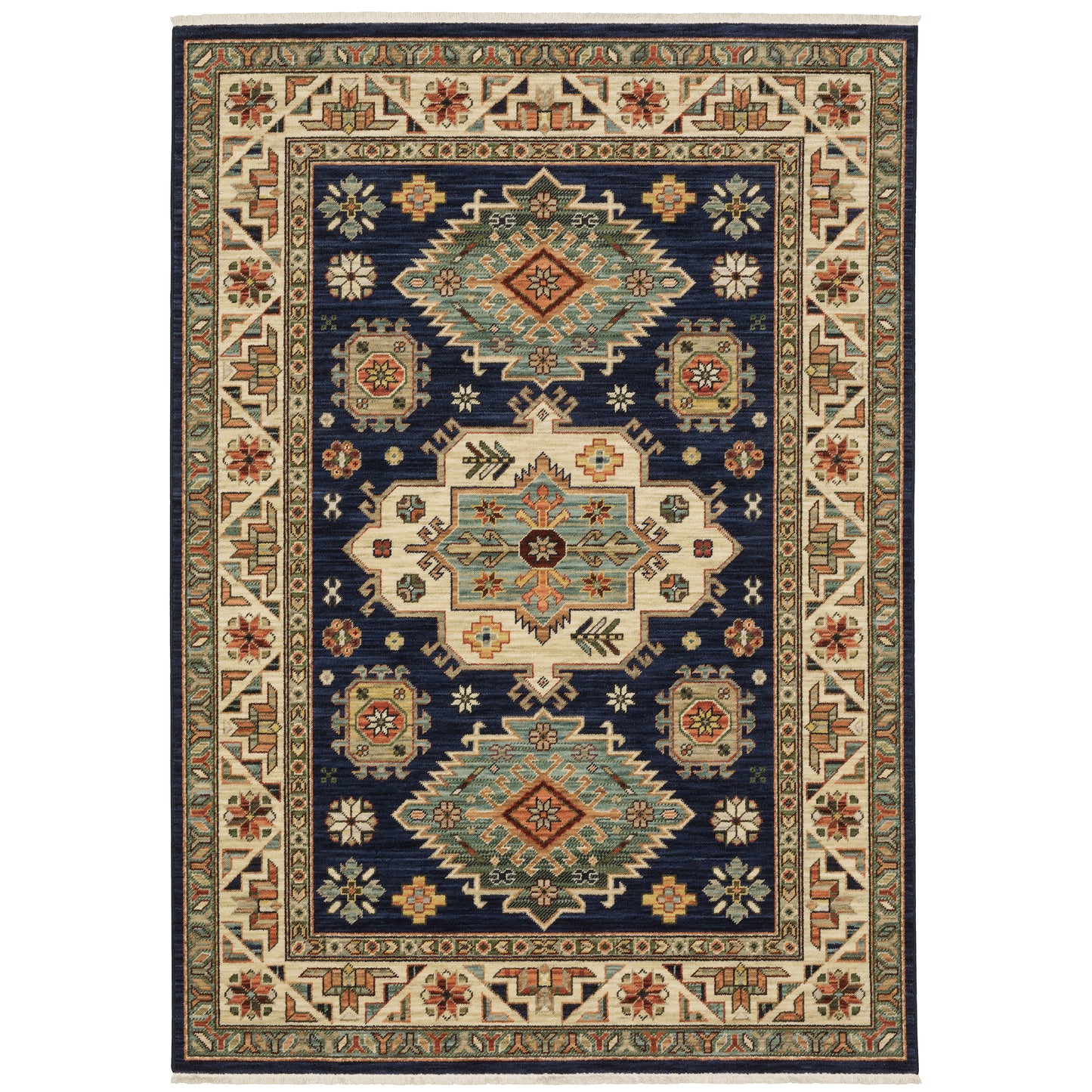 L532B6060092ST
