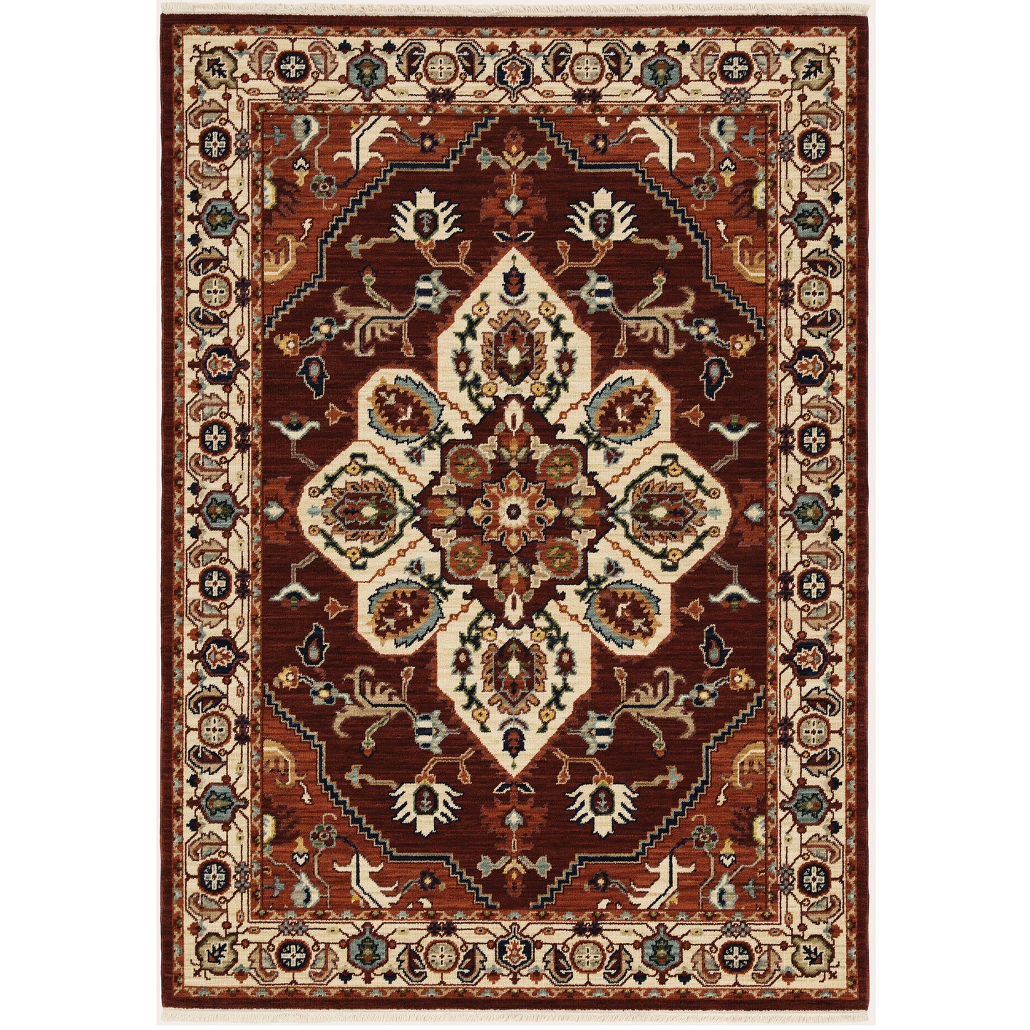 L5502C060092ST