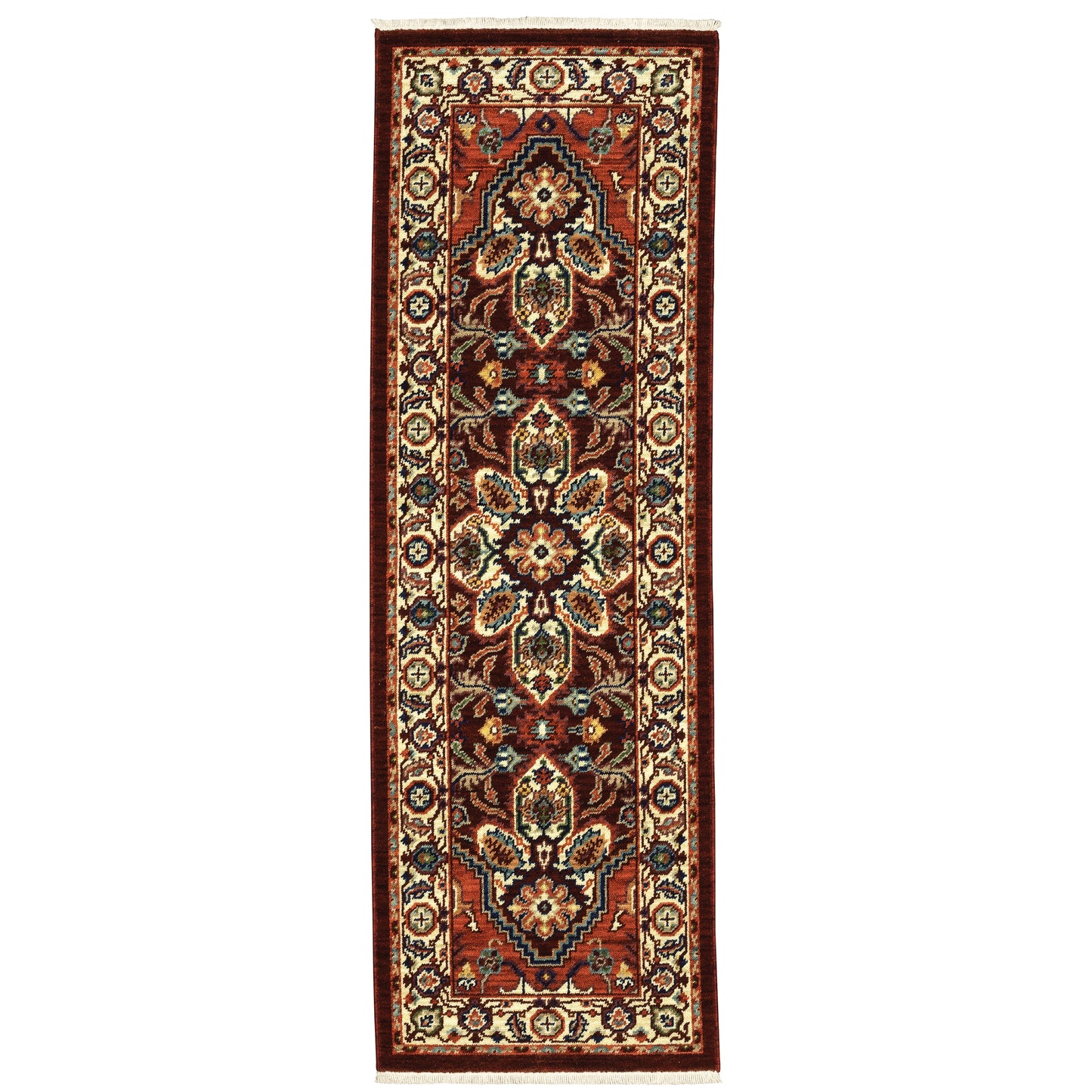 L5502C060092ST