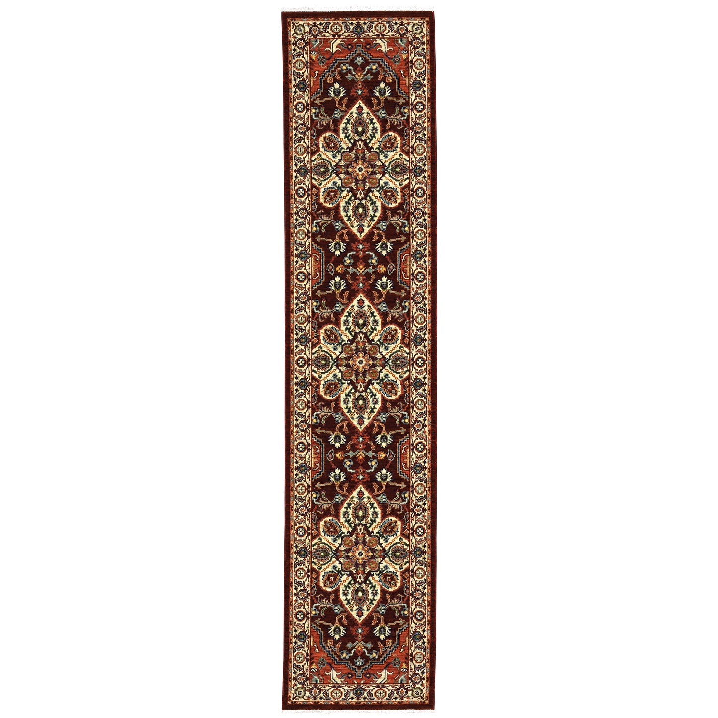 L5502C060092ST