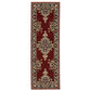 L092R6060092ST