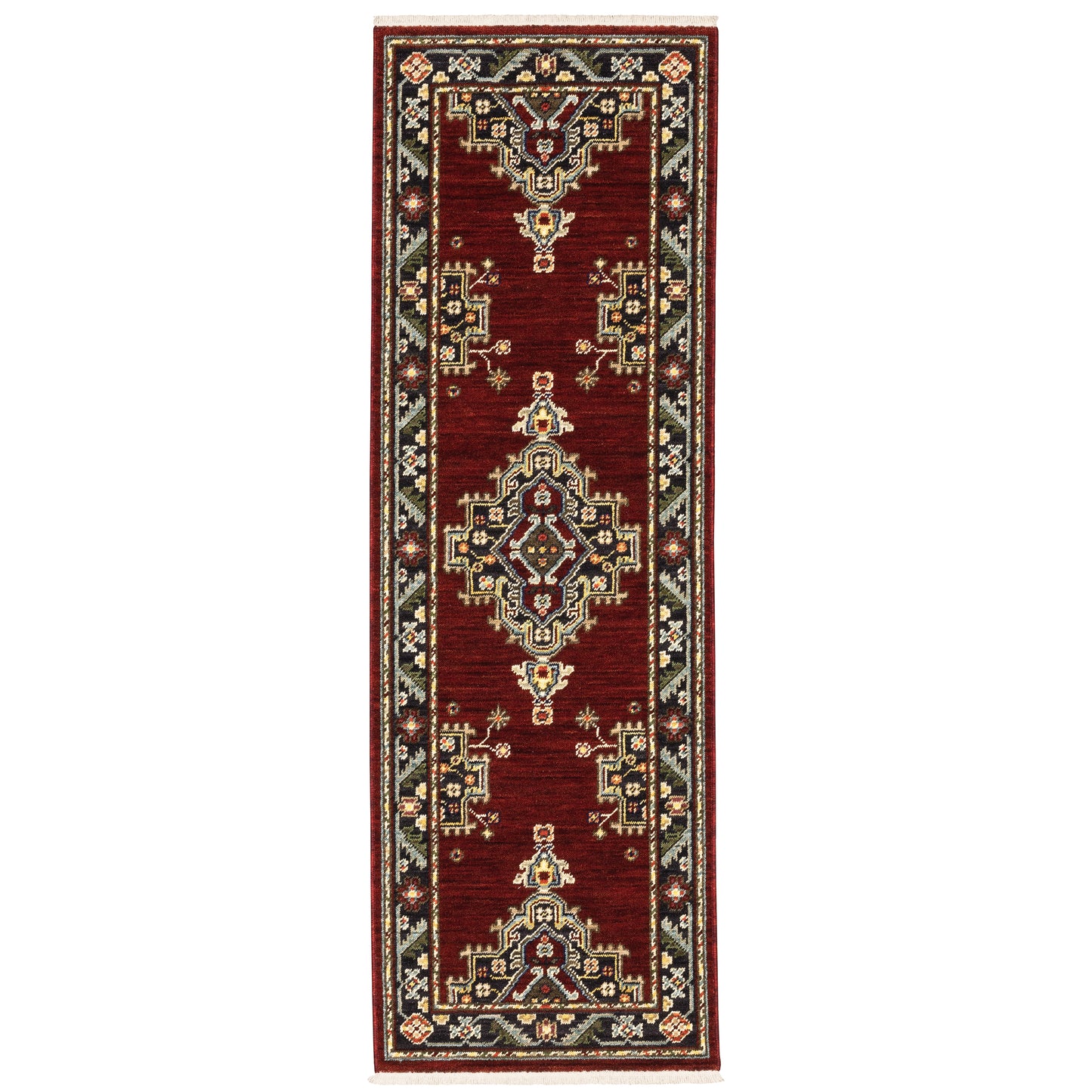 L092R6060092ST