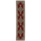 L092R6060092ST