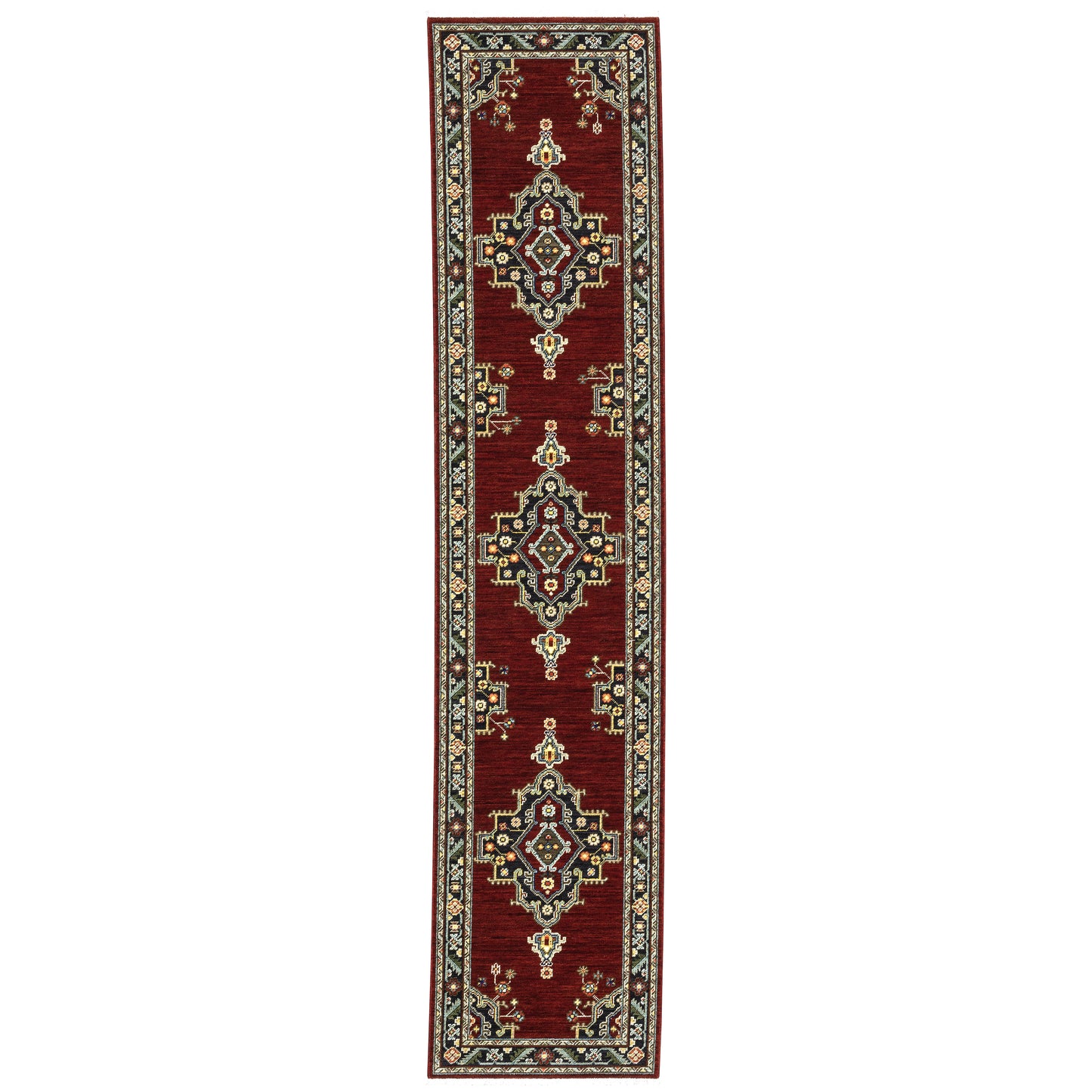 L092R6060092ST