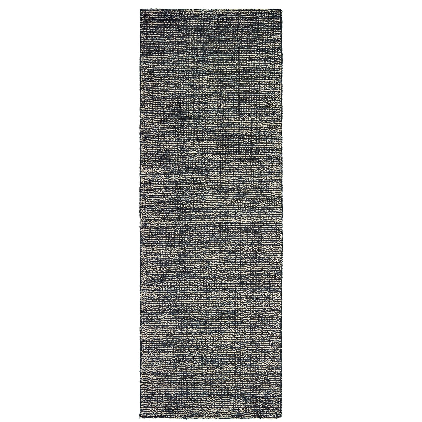 L45904076243ST