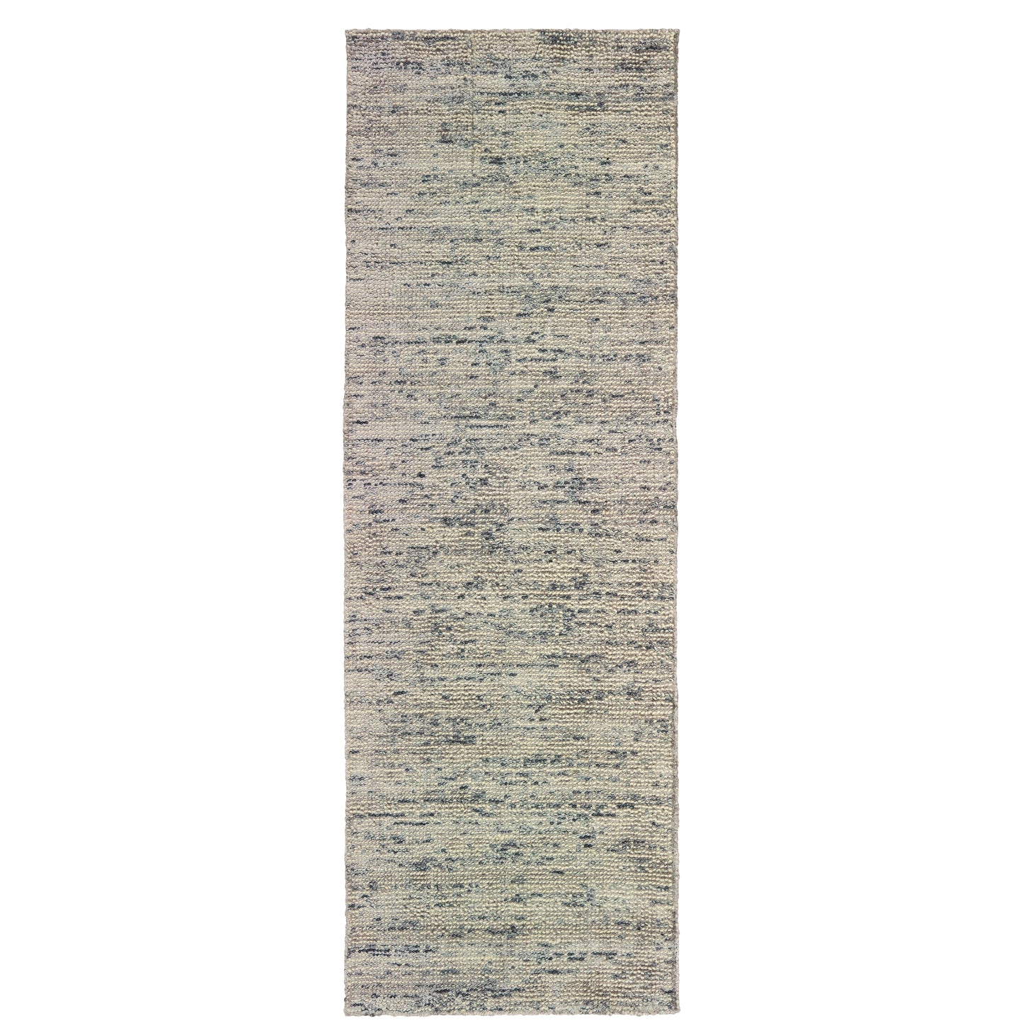 L45905076243ST