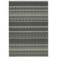 L1802K067230ST