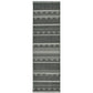 L1802K067230ST
