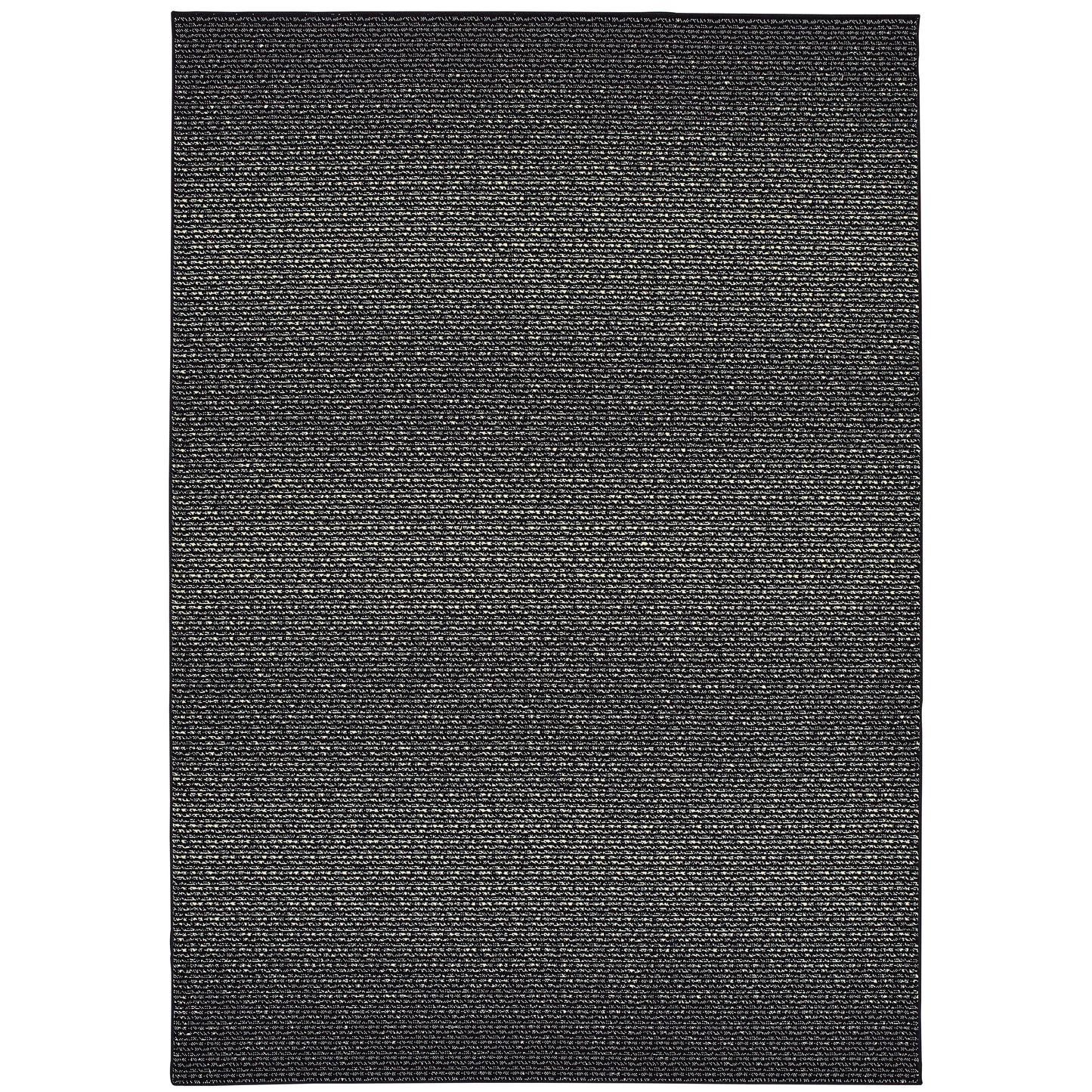 L2067B067230ST