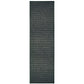L2067B067230ST