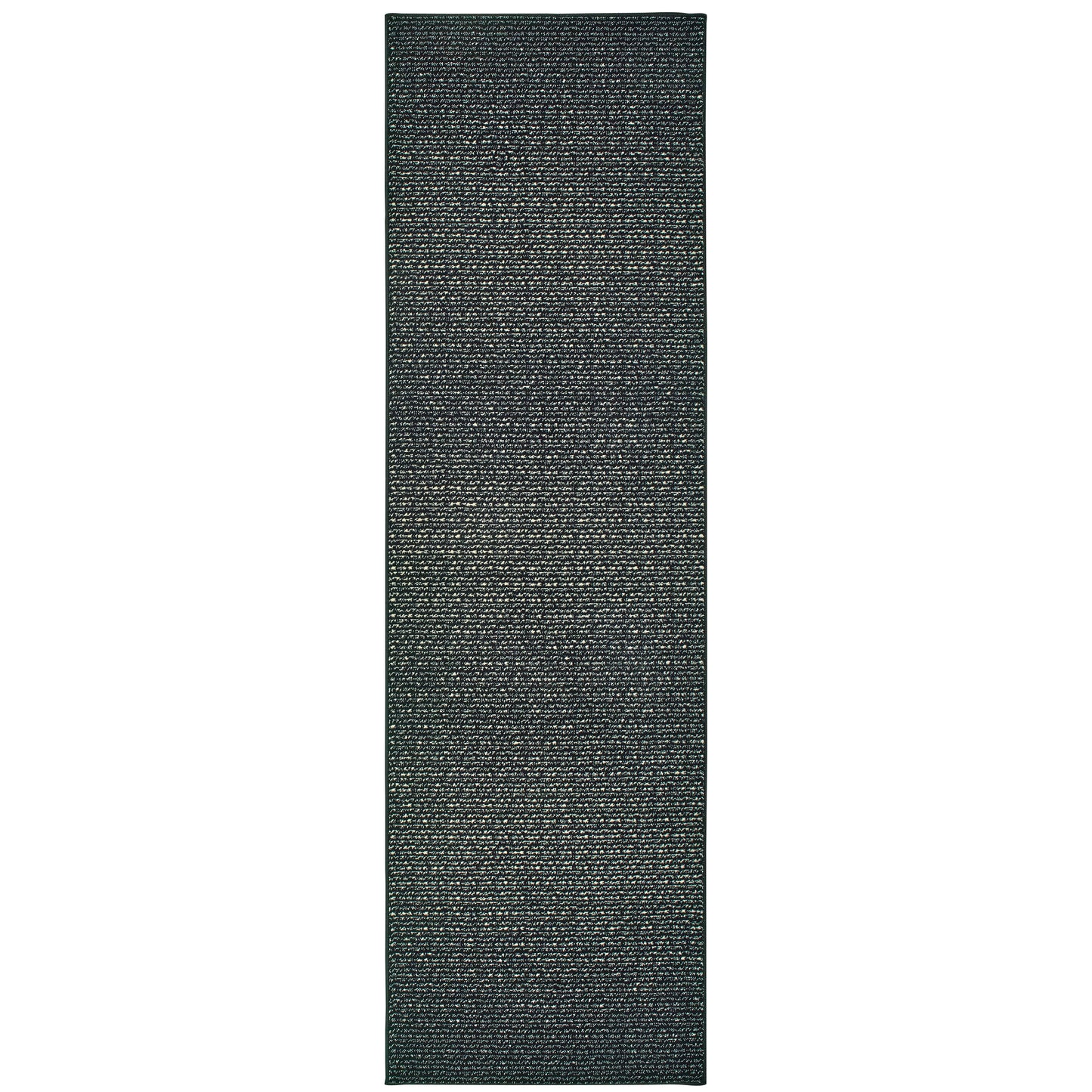 L2067B067230ST