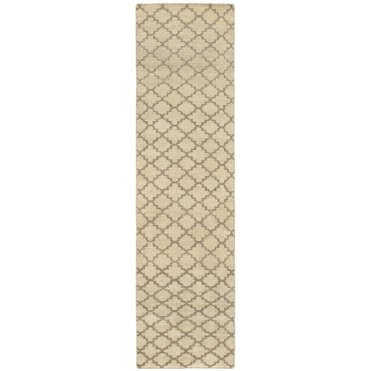 M56502076305ST