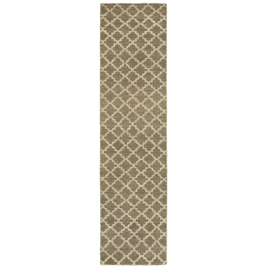 M56503076305ST
