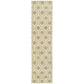 M56505076305ST