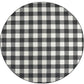 M1932K053114ST