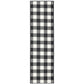 M1932K053114ST