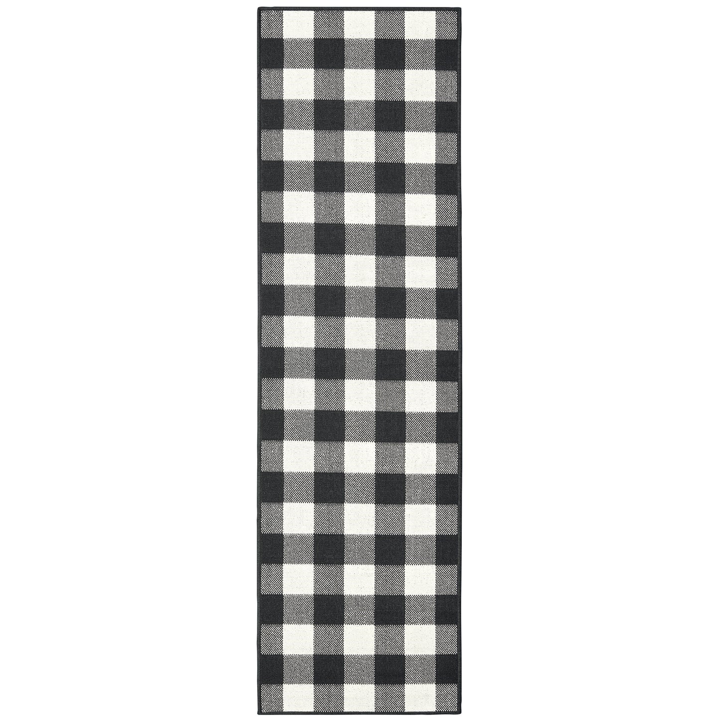 M1932K053114ST