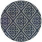 M3804B053114ST