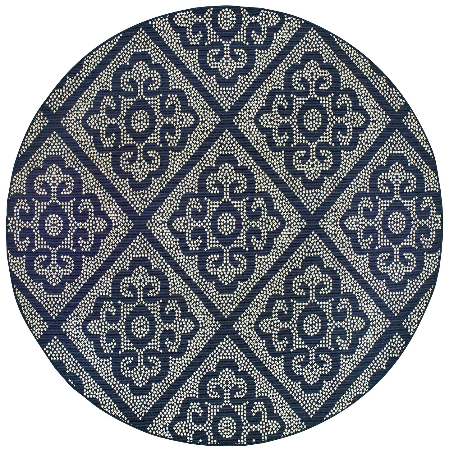 M3804B053114ST