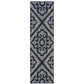 M3804B053114ST