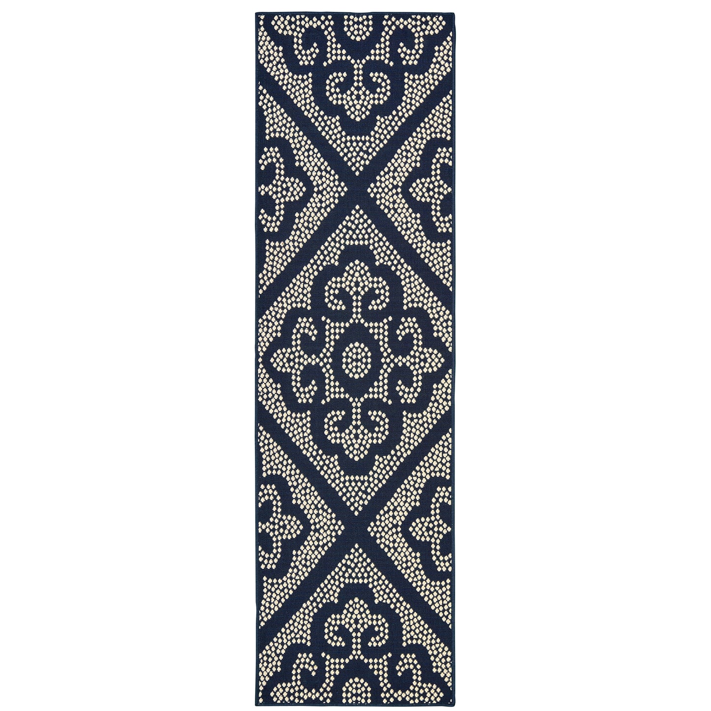 M3804B053114ST