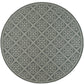 M3969L053114ST
