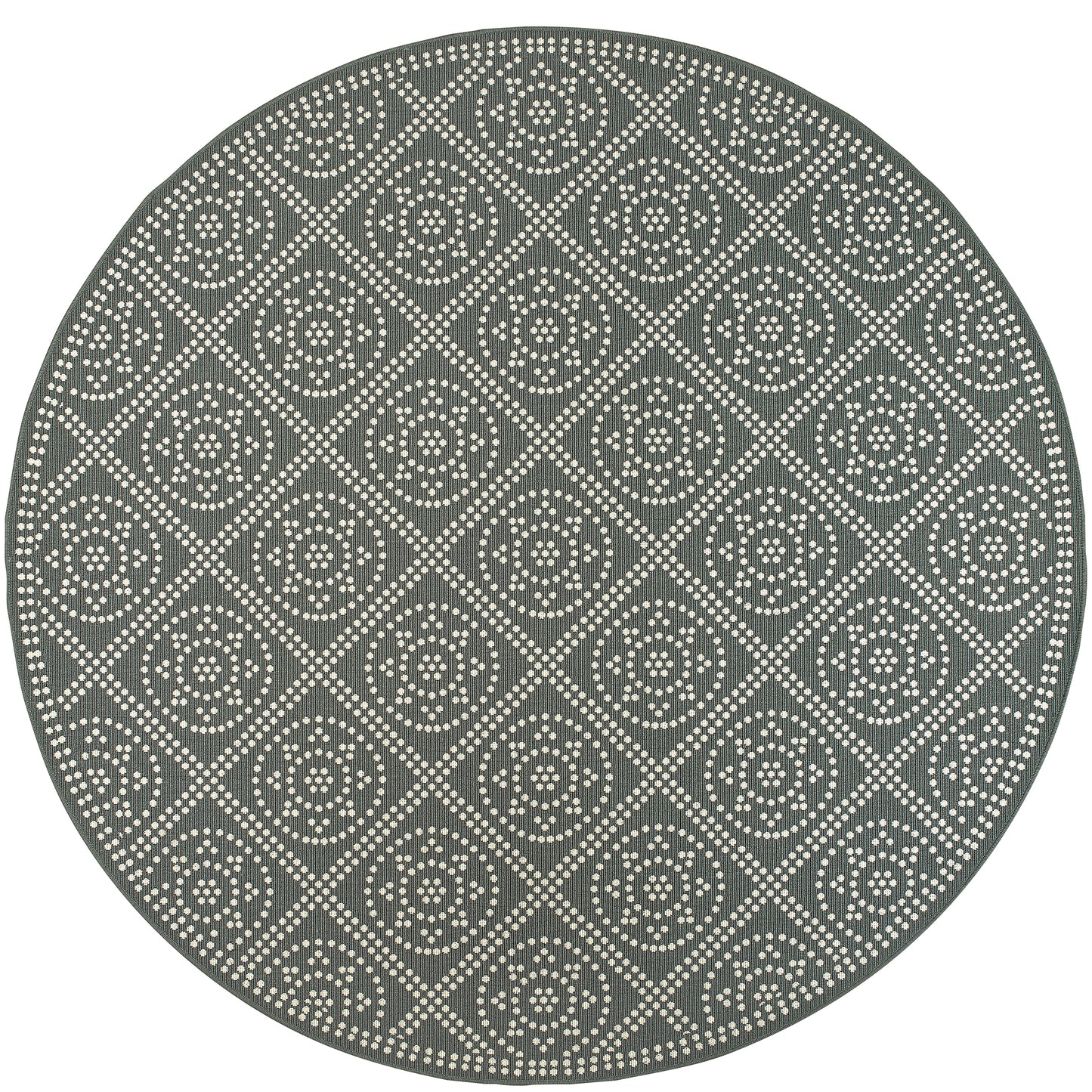 M3969L053114ST
