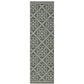 M3969L053114ST