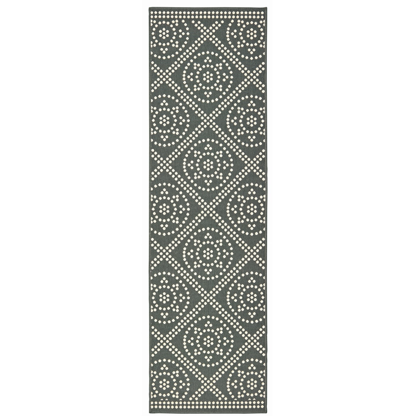 M3969L053114ST